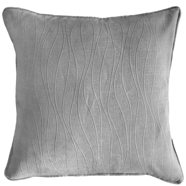 Home Creations | Nets | Blinds | Voiles | Panels | Curtains | Rugs