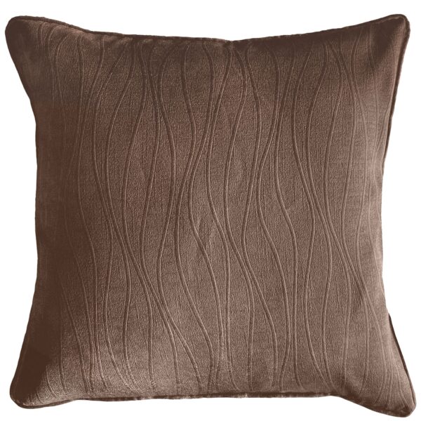 Home Creations | Nets | Blinds | Voiles | Panels | Curtains | Rugs