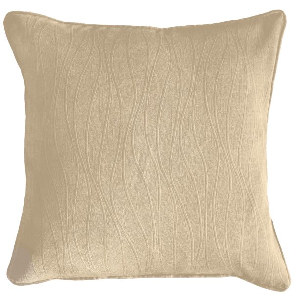 Home Creations | Nets | Blinds | Voiles | Panels | Curtains | Rugs