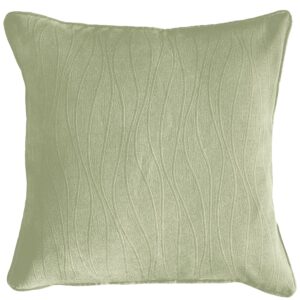 Home Creations | Nets | Blinds | Voiles | Panels | Curtains | Rugs