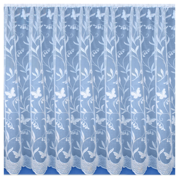 Home Creations | Nets | Blinds | Voiles | Panels | Curtains | Rugs