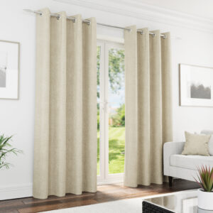 Knightsbridge Curtains