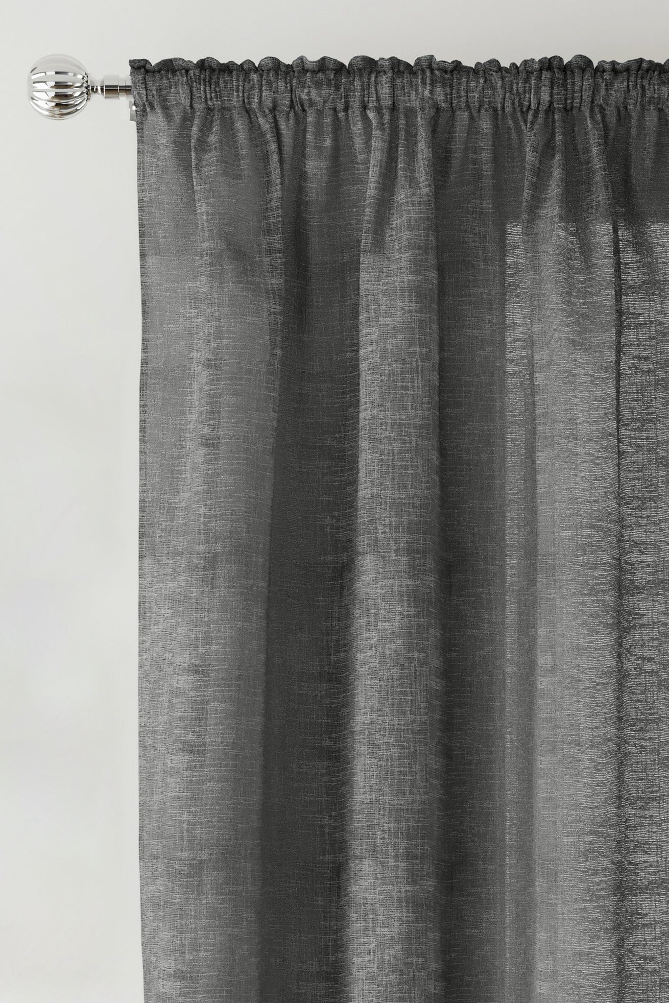 Home Creations | Nets | Blinds | Voiles | Panels | Curtains | Rugs