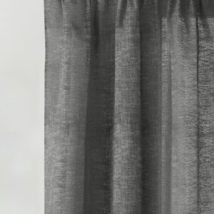 Home Creations | Nets | Blinds | Voiles | Panels | Curtains | Rugs