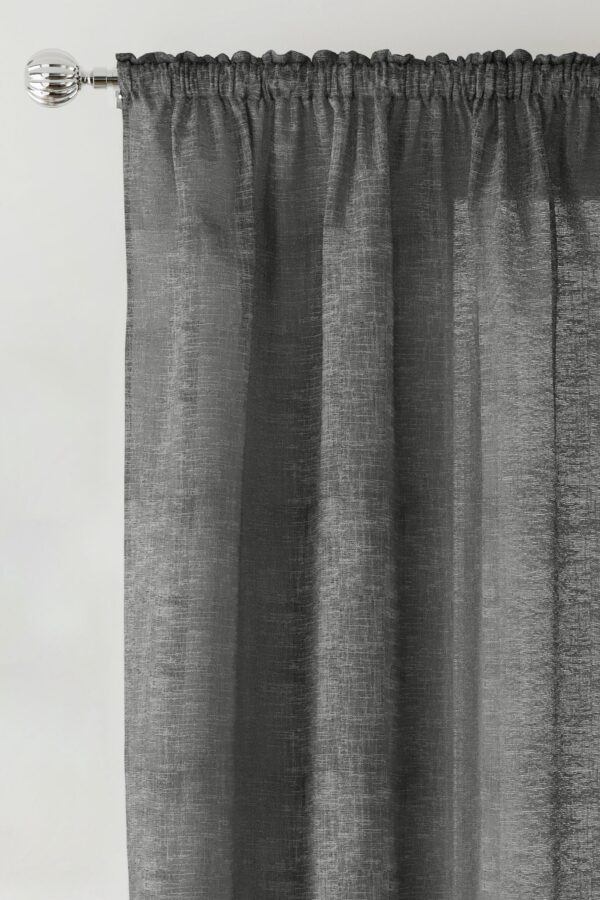 Home Creations | Nets | Blinds | Voiles | Panels | Curtains | Rugs