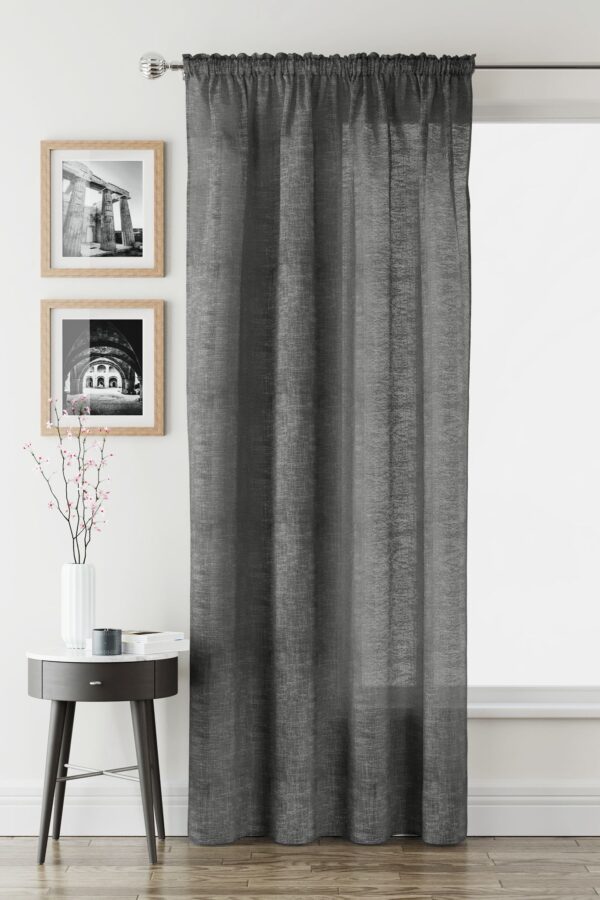 Home Creations | Nets | Blinds | Voiles | Panels | Curtains | Rugs