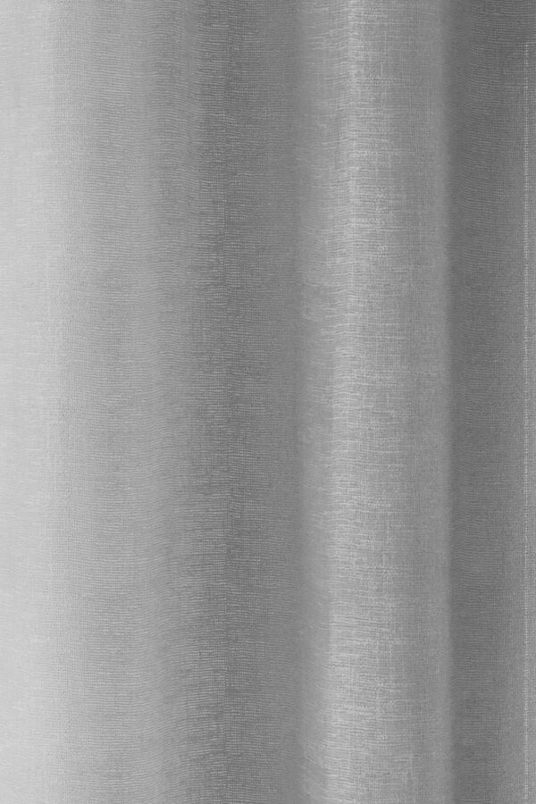 Home Creations | Nets | Blinds | Voiles | Panels | Curtains | Rugs