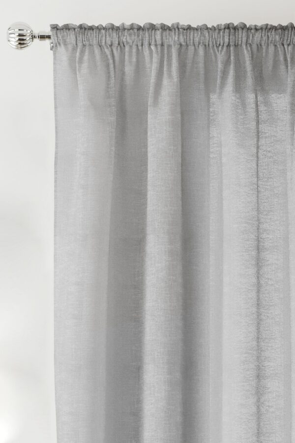 Home Creations | Nets | Blinds | Voiles | Panels | Curtains | Rugs