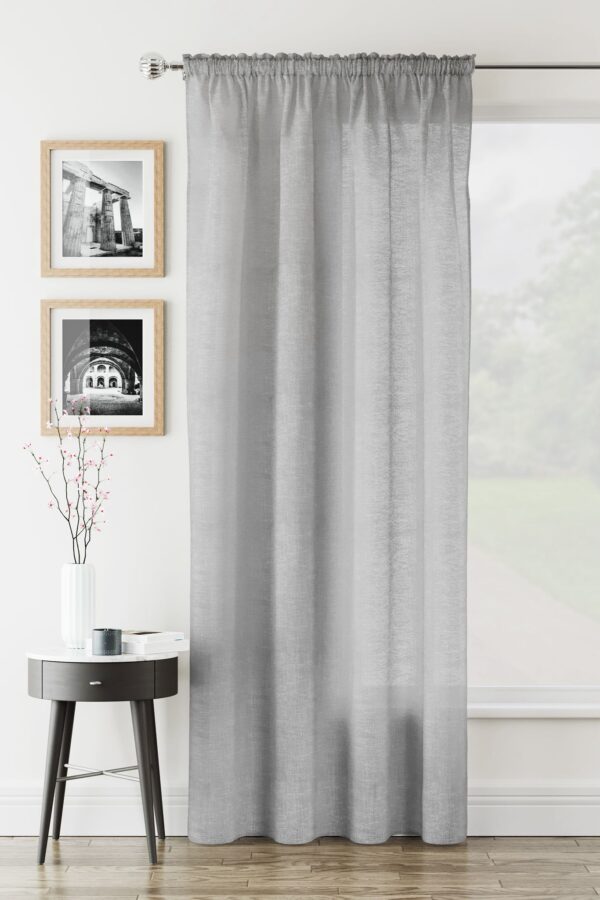 Home Creations | Nets | Blinds | Voiles | Panels | Curtains | Rugs
