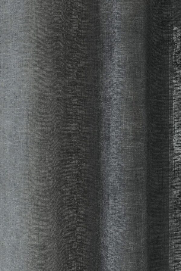 Home Creations | Nets | Blinds | Voiles | Panels | Curtains | Rugs