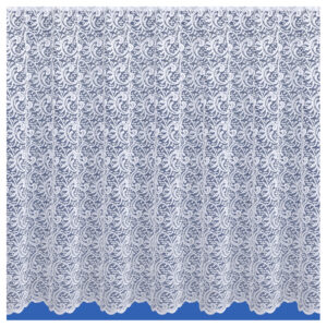 Salisbury Net Curtain