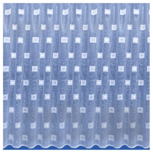 Soho Net Curtain