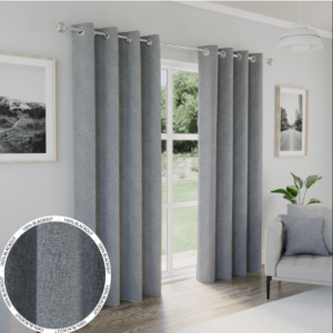 Home Creations | Nets | Blinds | Voiles | Panels | Curtains | Rugs