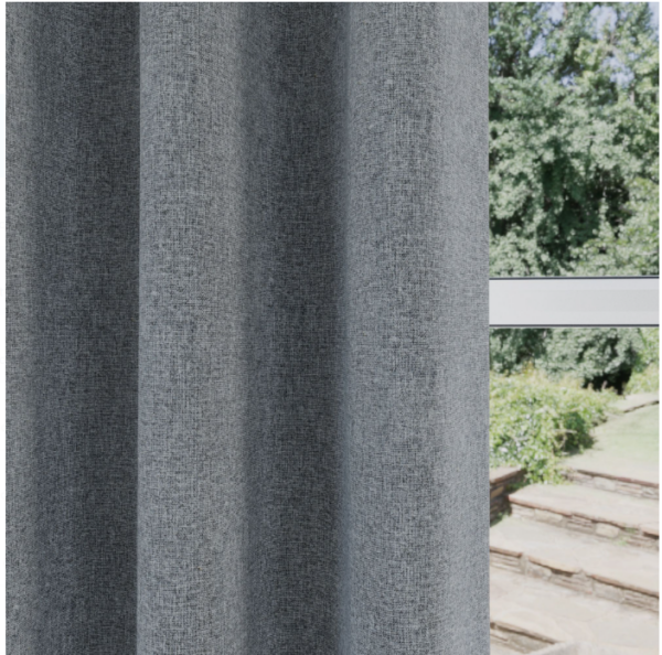 Home Creations | Nets | Blinds | Voiles | Panels | Curtains | Rugs