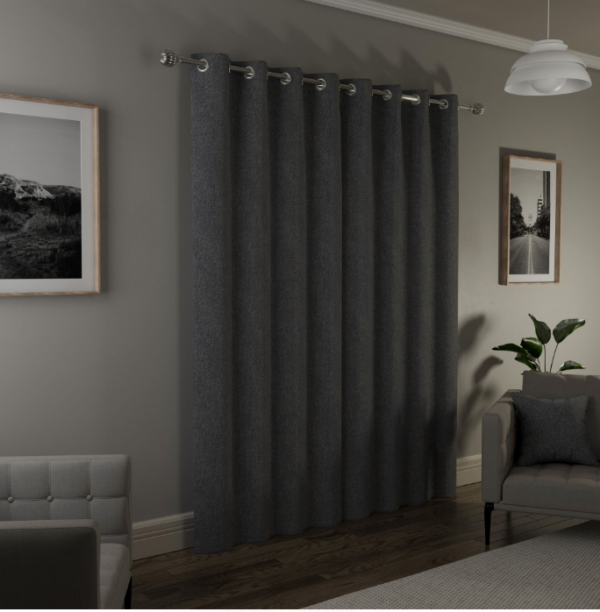 Home Creations | Nets | Blinds | Voiles | Panels | Curtains | Rugs