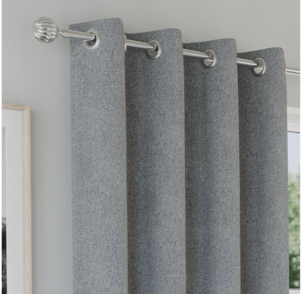 Home Creations | Nets | Blinds | Voiles | Panels | Curtains | Rugs