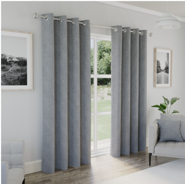 Home Creations | Nets | Blinds | Voiles | Panels | Curtains | Rugs