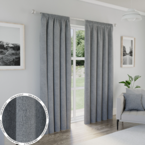 Home Creations | Nets | Blinds | Voiles | Panels | Curtains | Rugs