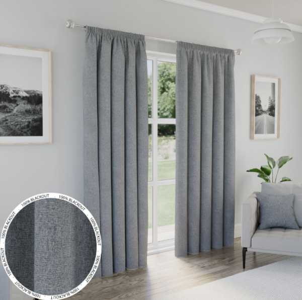 Home Creations | Nets | Blinds | Voiles | Panels | Curtains | Rugs