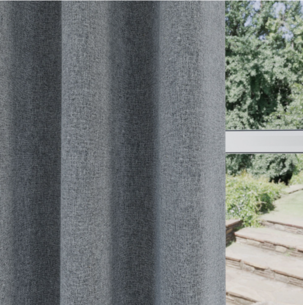 Home Creations | Nets | Blinds | Voiles | Panels | Curtains | Rugs
