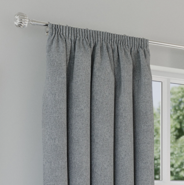 Home Creations | Nets | Blinds | Voiles | Panels | Curtains | Rugs