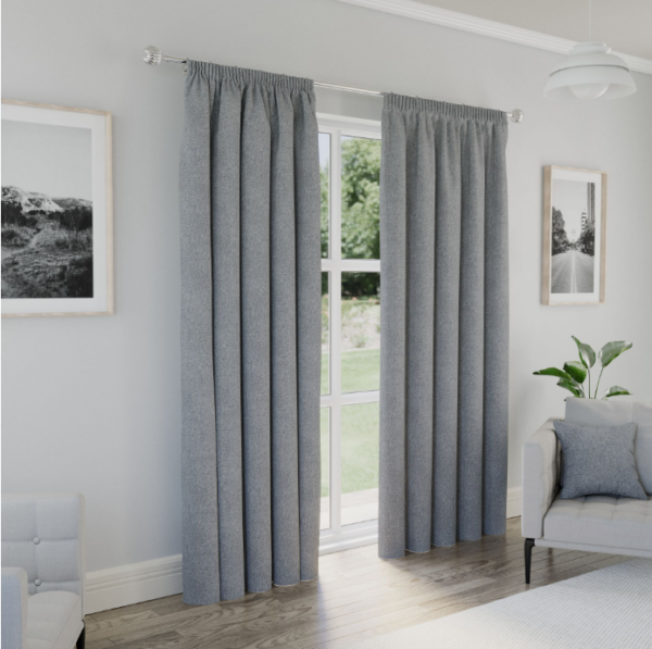 Home Creations | Nets | Blinds | Voiles | Panels | Curtains | Rugs