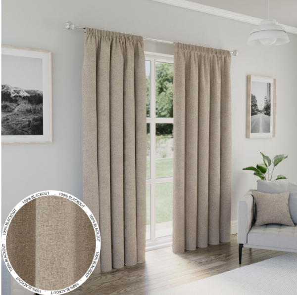 Home Creations | Nets | Blinds | Voiles | Panels | Curtains | Rugs