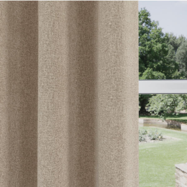 Home Creations | Nets | Blinds | Voiles | Panels | Curtains | Rugs
