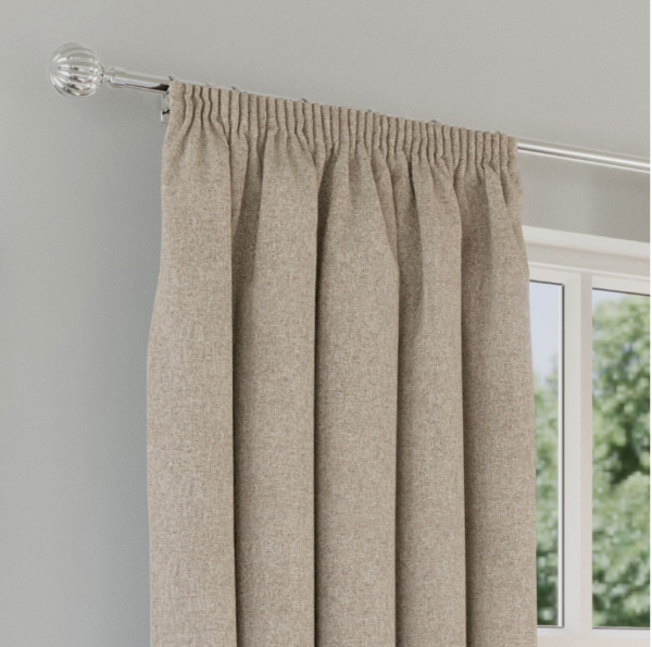 Home Creations | Nets | Blinds | Voiles | Panels | Curtains | Rugs
