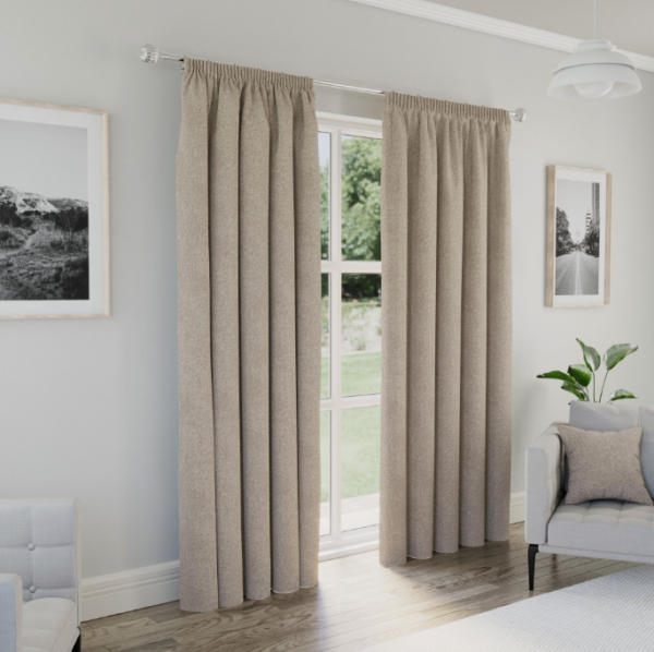 Home Creations | Nets | Blinds | Voiles | Panels | Curtains | Rugs