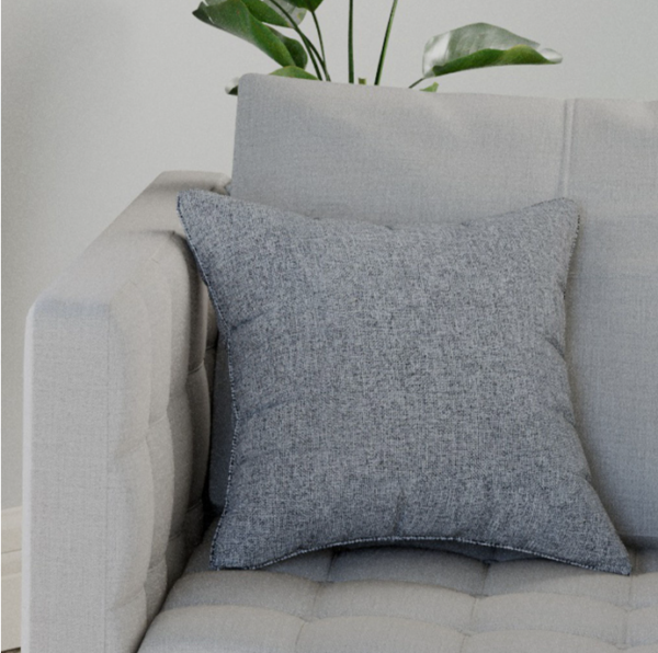 Home Creations | Nets | Blinds | Voiles | Panels | Curtains | Rugs