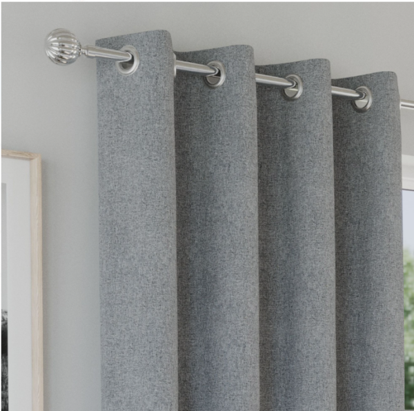 Home Creations | Nets | Blinds | Voiles | Panels | Curtains | Rugs