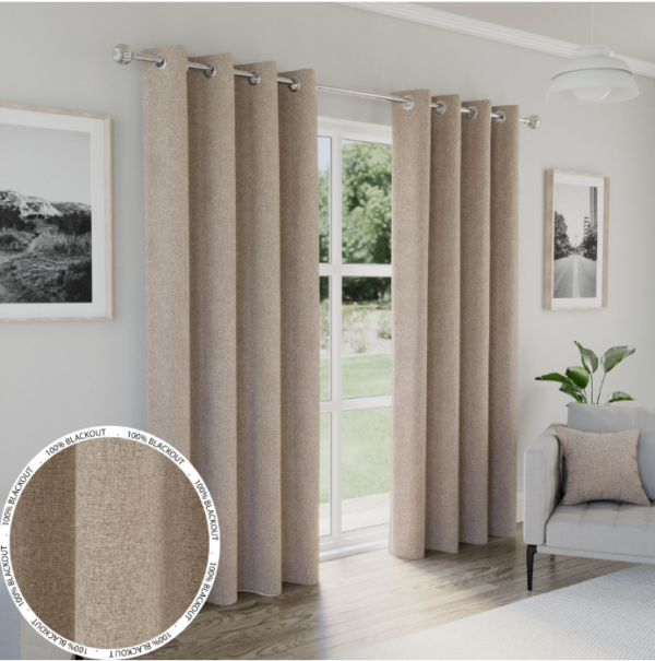Home Creations | Nets | Blinds | Voiles | Panels | Curtains | Rugs