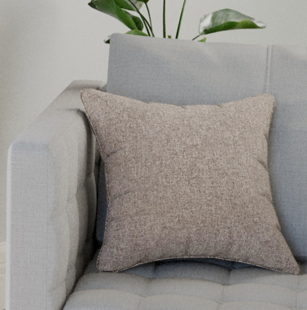 Home Creations | Nets | Blinds | Voiles | Panels | Curtains | Rugs