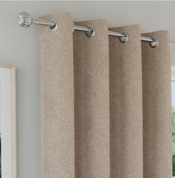 Home Creations | Nets | Blinds | Voiles | Panels | Curtains | Rugs