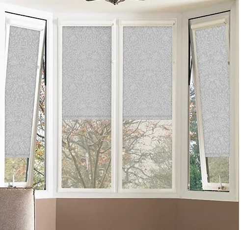 Home Creations | Nets | Blinds | Voiles | Panels | Curtains | Rugs