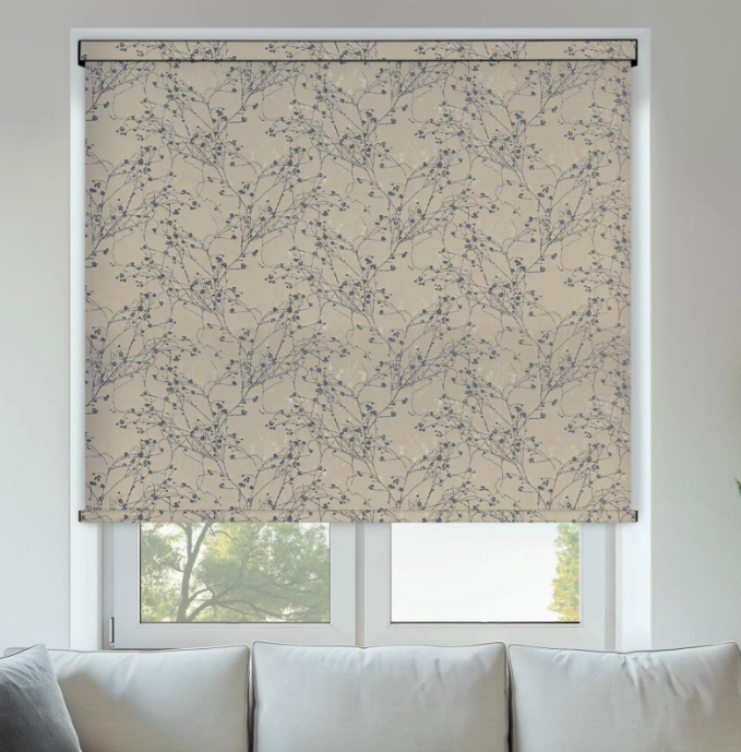 Home Creations | Nets | Blinds | Voiles | Panels | Curtains | Rugs