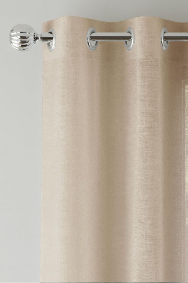 Home Creations | Nets | Blinds | Voiles | Panels | Curtains | Rugs