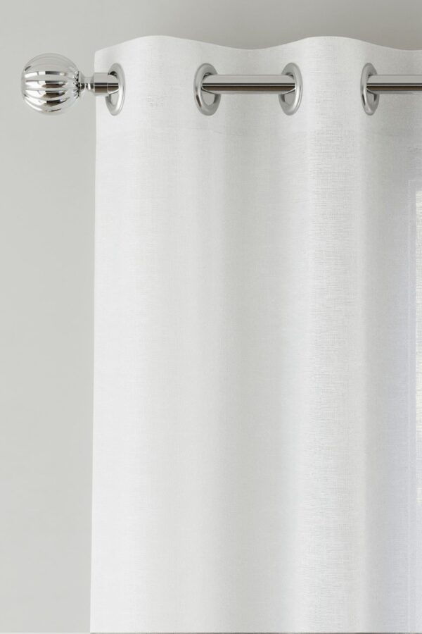 Home Creations | Nets | Blinds | Voiles | Panels | Curtains | Rugs