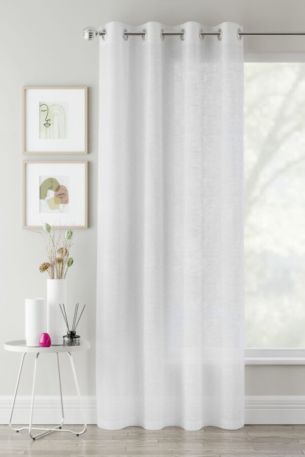 Home Creations | Nets | Blinds | Voiles | Panels | Curtains | Rugs