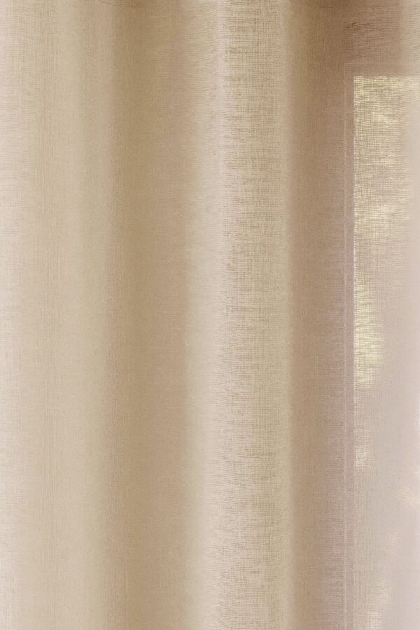 Home Creations | Nets | Blinds | Voiles | Panels | Curtains | Rugs