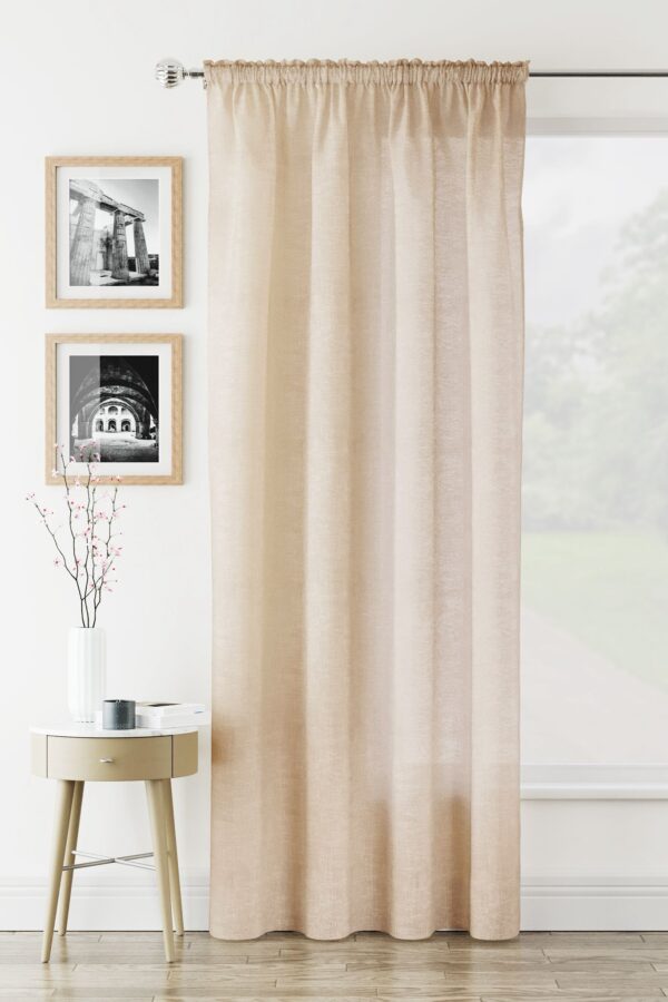 Home Creations | Nets | Blinds | Voiles | Panels | Curtains | Rugs