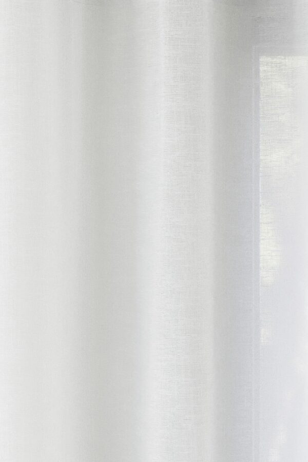 Home Creations | Nets | Blinds | Voiles | Panels | Curtains | Rugs