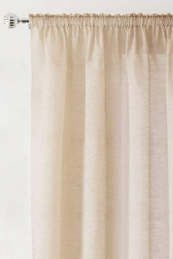 Home Creations | Nets | Blinds | Voiles | Panels | Curtains | Rugs