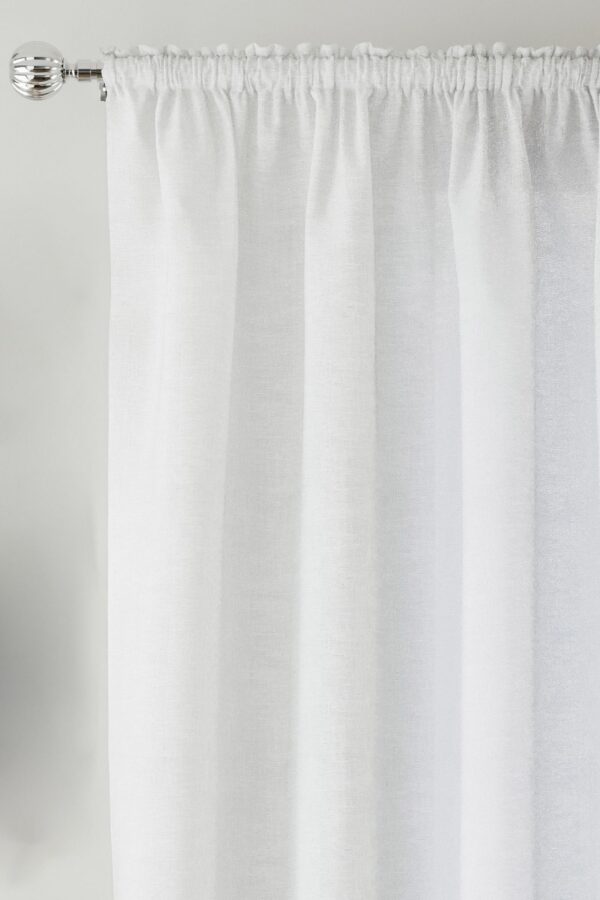 Home Creations | Nets | Blinds | Voiles | Panels | Curtains | Rugs