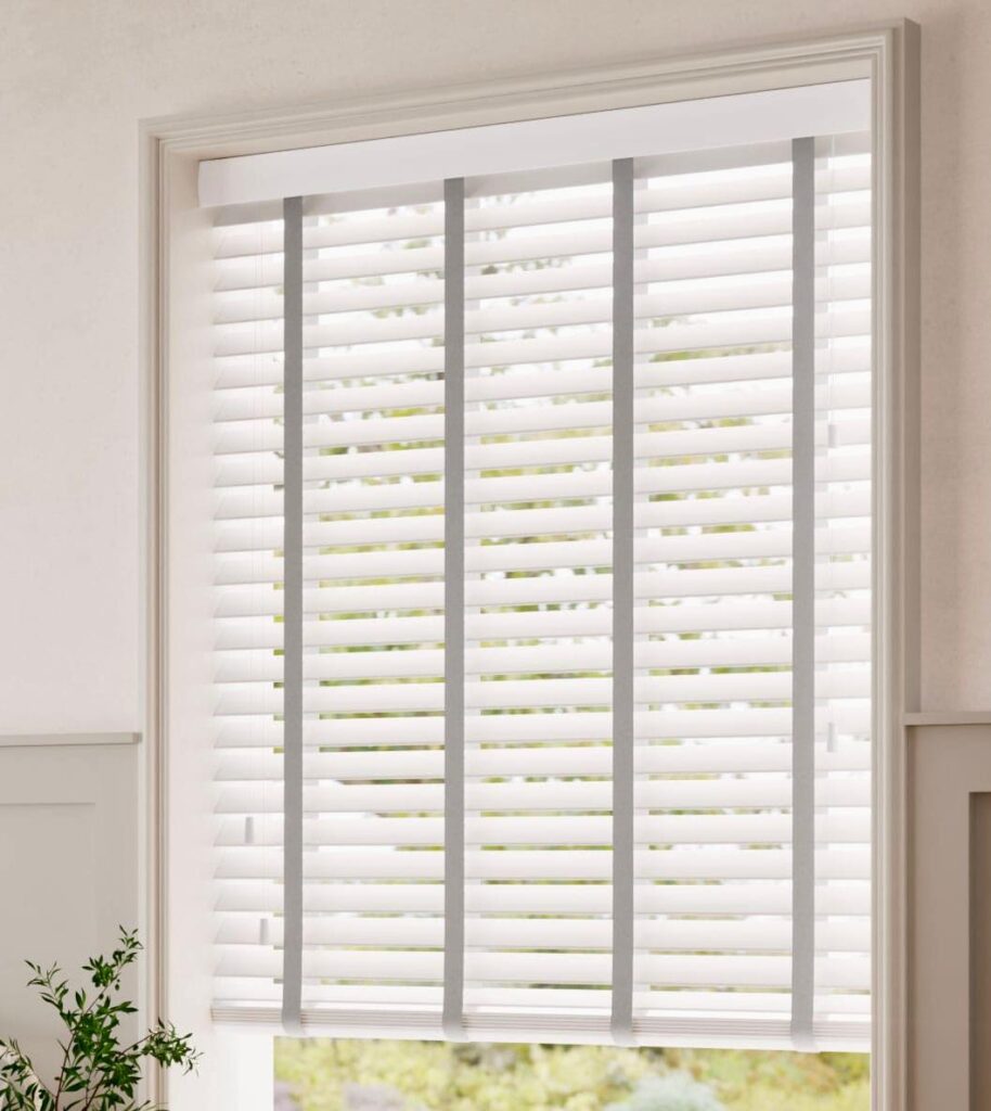 Home Creations | Nets | Blinds | Voiles | Panels | Curtains | Rugs