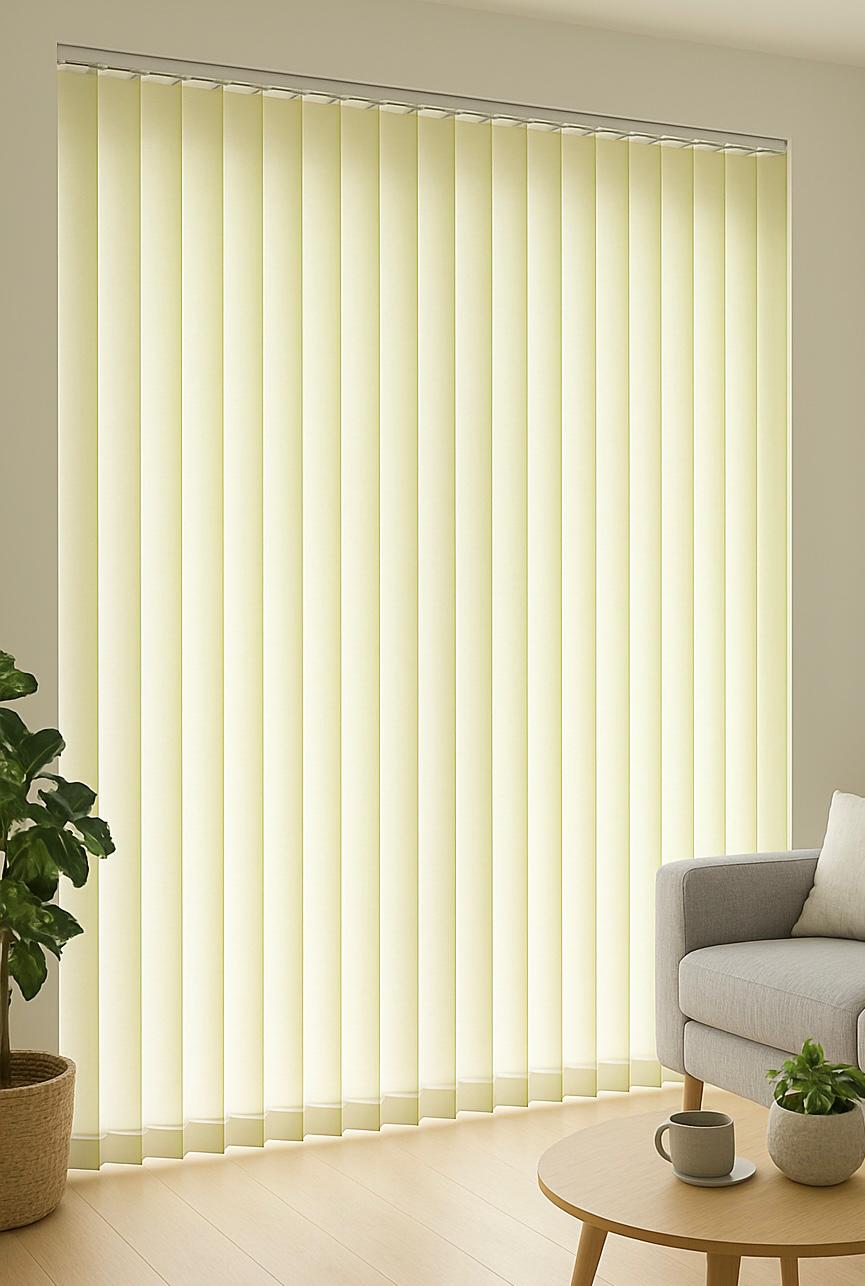 Home Creations | Nets | Blinds | Voiles | Panels | Curtains | Rugs