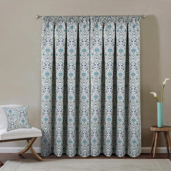 Home Creations | Nets | Blinds | Voiles | Panels | Curtains | Rugs