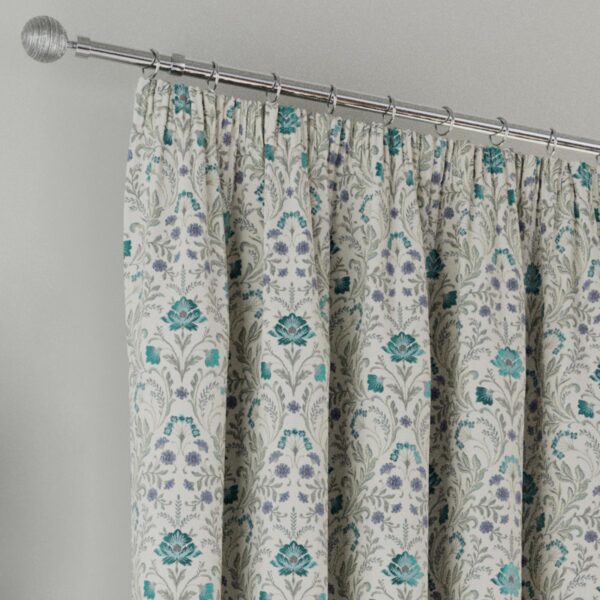 Home Creations | Nets | Blinds | Voiles | Panels | Curtains | Rugs