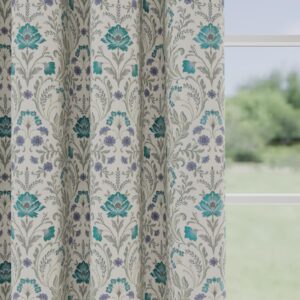 Home Creations | Nets | Blinds | Voiles | Panels | Curtains | Rugs